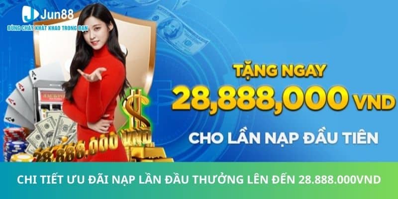 Mọi thành viên đều được nhận ưu đãi khuyến mãi